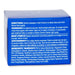 ZO Skin Health ZO Skin Health Exfoliating Polish Exfoliators & Peels 