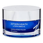 ZO Skin Health ZO Skin Health Exfoliating Polish Exfoliators & Peels 