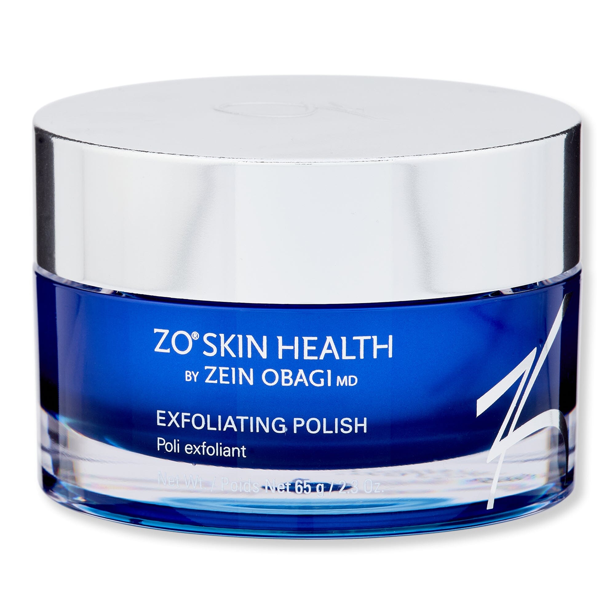 ZO Skin Health ZO Skin Health Exfoliating Polish Exfoliators & Peels 