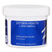 ZO Skin Health ZO Skin Health Exfoliating Polish Exfoliators & Peels 6.5 oz / 186 g 