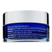 ZO Skin Health ZO Skin Health Exfoliating Polish Exfoliators & Peels 