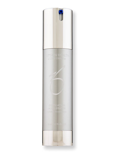 ZO Skin Health ZO Skin Health Exfoliation Accelerator 1.7 fl oz 50 ml Exfoliators & Peels 