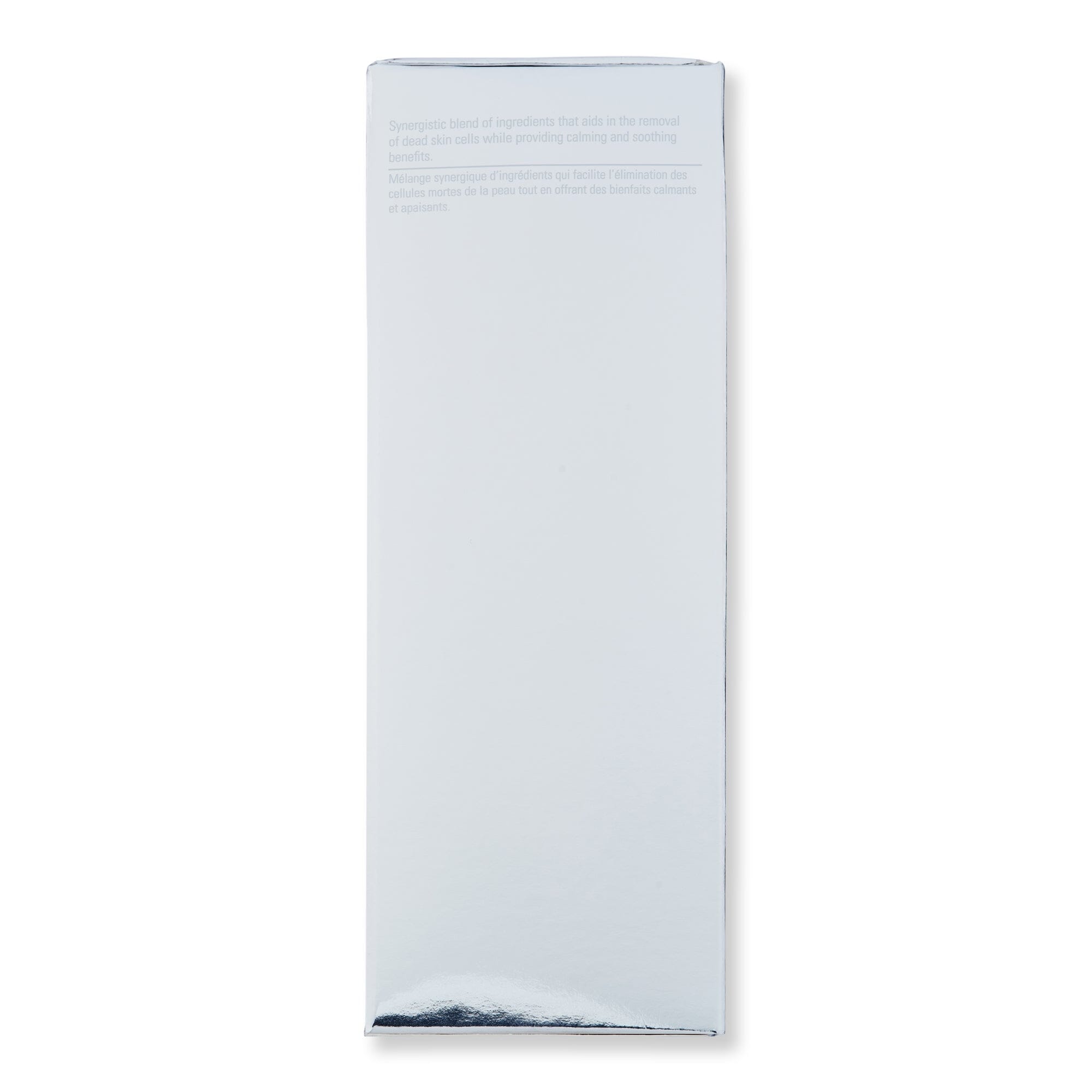 ZO Skin Health ZO Skin Health Exfoliation Accelerator 1.7 fl oz 50 ml Exfoliators & Peels 