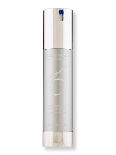 ZO Skin Health ZO Skin Health Exfoliation Accelerator 1.7 fl oz50 ml Exfoliators & Peels 