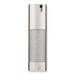 ZO Skin Health ZO Skin Health Exfoliation Accelerator Exfoliators & Peels 1 fl oz / 30 ml 
