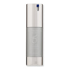 ZO Skin Health ZO Skin Health Exfoliation Accelerator Exfoliators & Peels 1 fl oz / 30 ml 