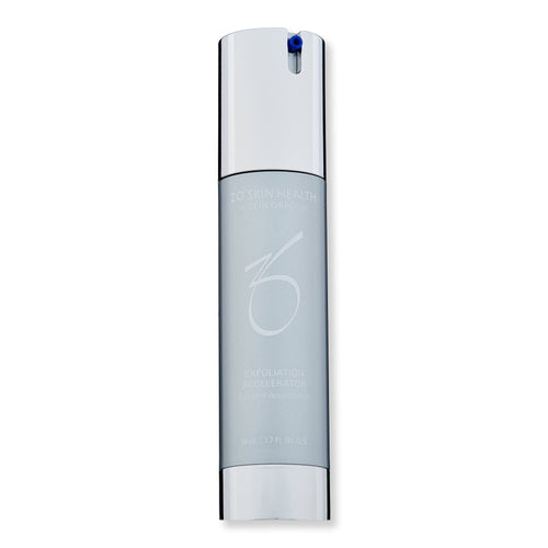 ZO Skin Health ZO Skin Health Exfoliation Accelerator Exfoliators & Peels 1.7 fl oz / 50 ml 
