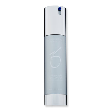 ZO Skin Health ZO Skin Health Exfoliation Accelerator Exfoliators & Peels 1.7 fl oz / 50 ml 