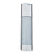 ZO Skin Health ZO Skin Health Exfoliation Accelerator Exfoliators & Peels 