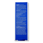 ZO Skin Health ZO Skin Health Exfoliation Accelerator Exfoliators & Peels 