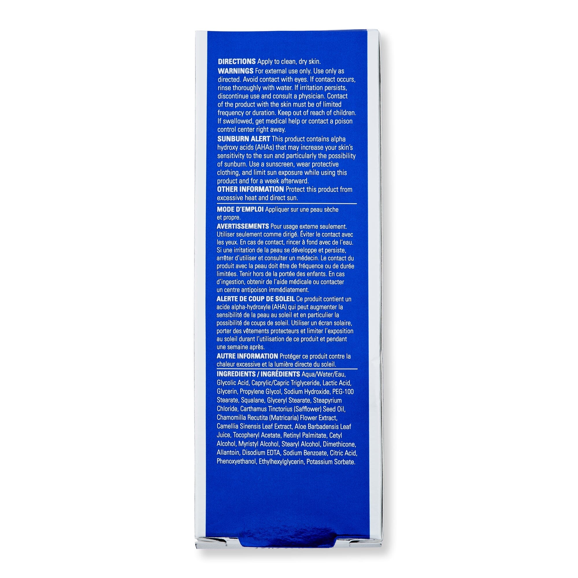 ZO Skin Health ZO Skin Health Exfoliation Accelerator Exfoliators & Peels 