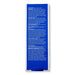 ZO Skin Health ZO Skin Health Exfoliation Accelerator Exfoliators & Peels 