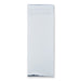 ZO Skin Health ZO Skin Health Exfoliation Accelerator Exfoliators & Peels 