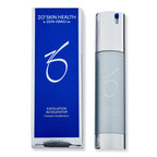 ZO Skin Health ZO Skin Health Exfoliation Accelerator Exfoliators & Peels 