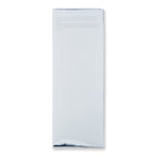 ZO Skin Health ZO Skin Health Exfoliation Accelerator Exfoliators & Peels 