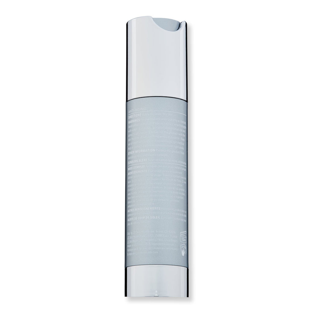 ZO Skin Health ZO Skin Health Exfoliation Accelerator Exfoliators & Peels 