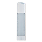 ZO Skin Health ZO Skin Health Exfoliation Accelerator Exfoliators & Peels 