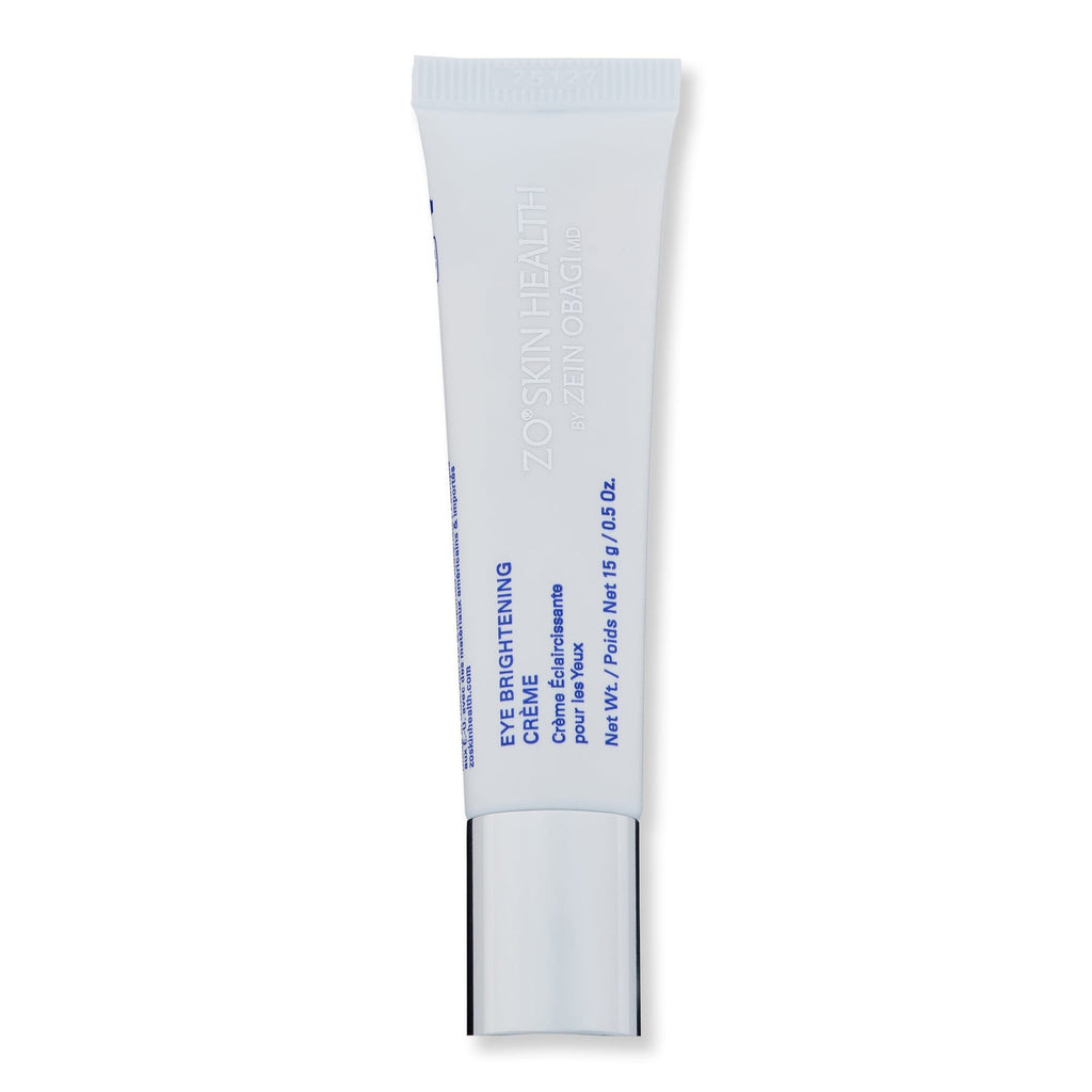 ZO Skin Health ZO Skin Health Eye Brightening Creme Eye Creams 0.5 fl oz / 15 g 