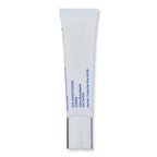 ZO Skin Health ZO Skin Health Eye Brightening Creme Eye Creams 0.5 fl oz / 15 g 