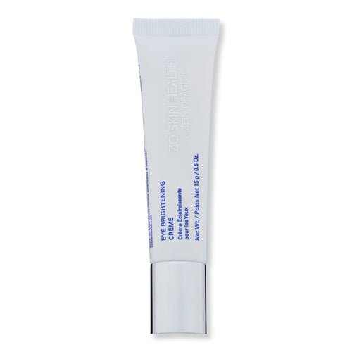 ZO Skin Health ZO Skin Health Eye Brightening Creme Eye Creams 0.5 fl oz / 15 g 