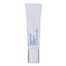 ZO Skin Health ZO Skin Health Eye Brightening Creme Eye Creams 0.5 fl oz / 15 g 