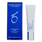 ZO Skin Health ZO Skin Health Eye Brightening Creme Eye Creams 