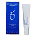 ZO Skin Health ZO Skin Health Eye Brightening Creme Eye Creams 