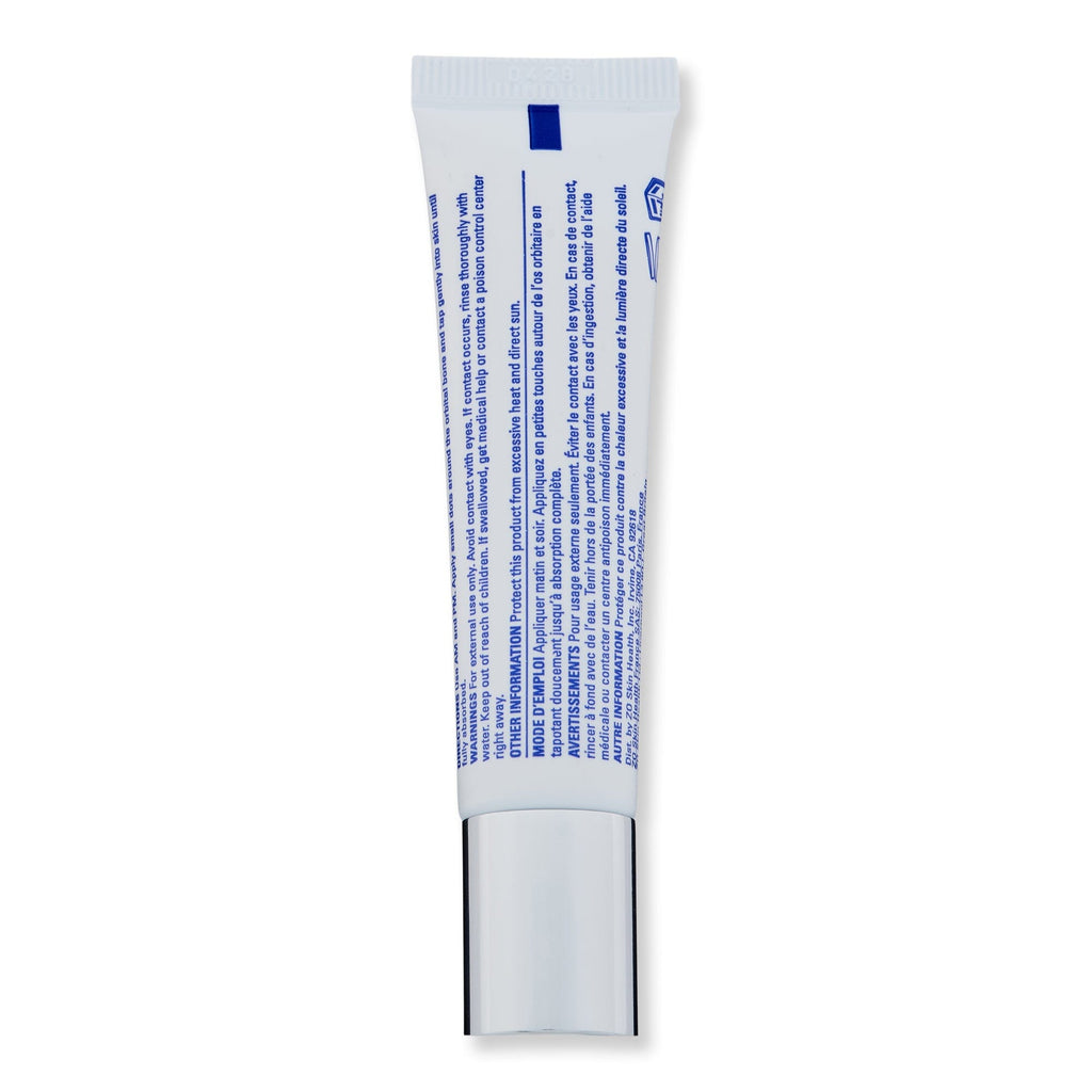 ZO Skin Health ZO Skin Health Eye Brightening Creme Eye Creams 