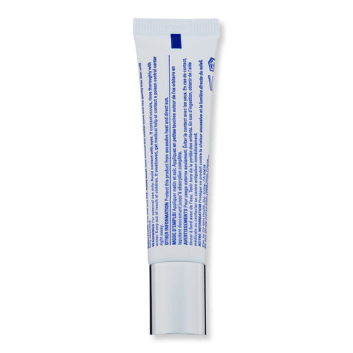 ZO Skin Health ZO Skin Health Eye Brightening Creme Eye Creams 