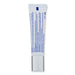 ZO Skin Health ZO Skin Health Eye Brightening Creme Eye Creams 