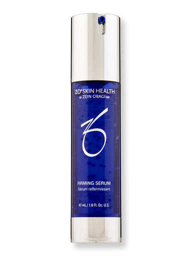 ZO Skin Health ZO Skin Health Firming Serum 1.6 fl oz 47 ml Serums 