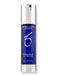 ZO Skin Health ZO Skin Health Firming Serum 1.6 fl oz 47 ml Serums 