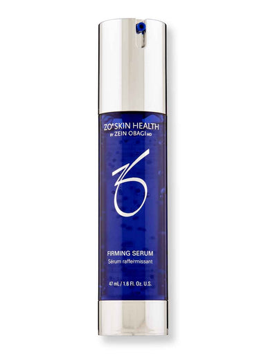 ZO Skin Health ZO Skin Health Firming Serum 1.6 fl oz47 ml Serums 