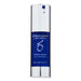 ZO Skin Health ZO Skin Health Firming Serum .95 oz Serums 