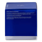 ZO Skin Health ZO Skin Health Firming Serum Accelerated Kit Skin Care Kits 