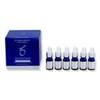 ZO Skin Health ZO Skin Health Firming Serum Accelerated Kit Skin Care Kits 
