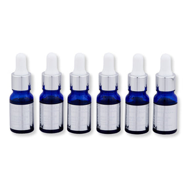 ZO Skin Health ZO Skin Health Firming Serum Accelerated Kit Skin Care Kits 