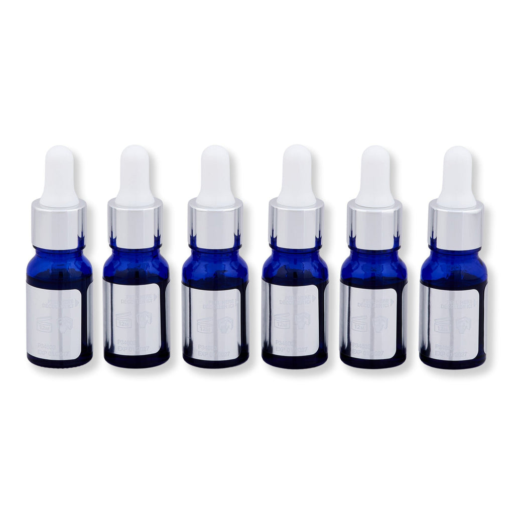 ZO Skin Health ZO Skin Health Firming Serum Accelerated Kit Skin Care Kits 