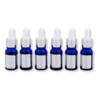 ZO Skin Health ZO Skin Health Firming Serum Accelerated Kit Skin Care Kits 