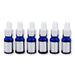 ZO Skin Health ZO Skin Health Firming Serum Accelerated Kit Skin Care Kits 