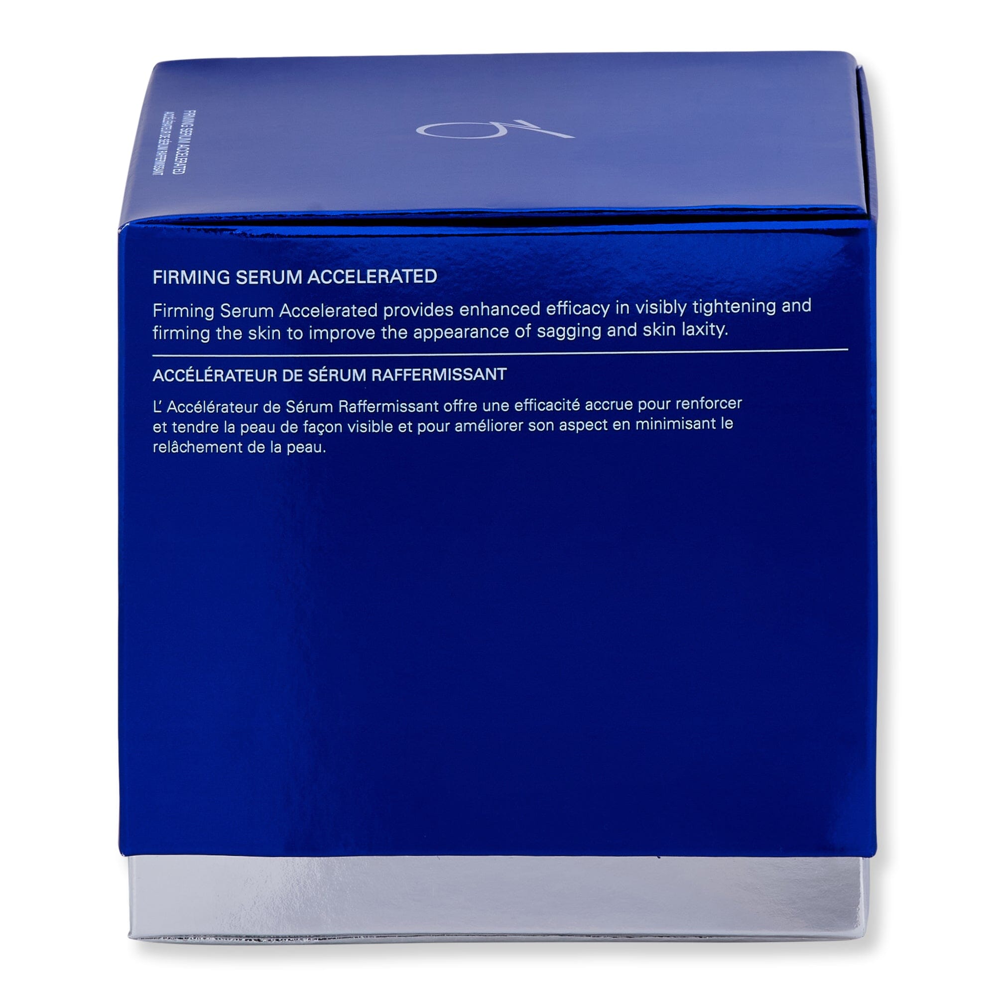 ZO Skin Health ZO Skin Health Firming Serum Accelerated Kit Skin Care Kits 