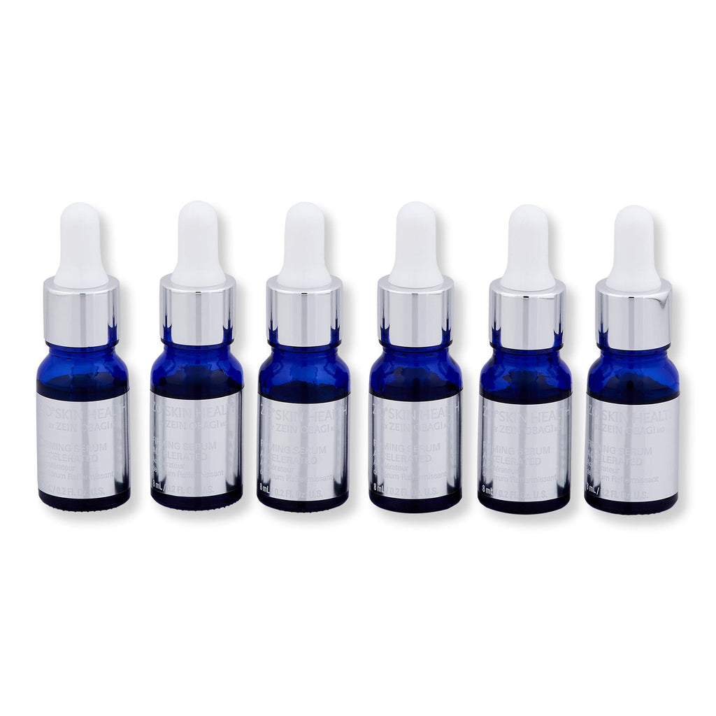 ZO Skin Health ZO Skin Health Firming Serum Accelerated Kit Skin Care Kits 