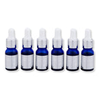 ZO Skin Health ZO Skin Health Firming Serum Accelerated Kit Skin Care Kits 