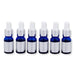 ZO Skin Health ZO Skin Health Firming Serum Accelerated Kit Skin Care Kits 