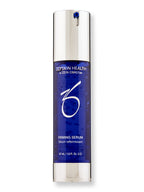 ZO Skin Health ZO Skin Health Firming Serum Serums 1.6 fl oz / 47 ml 