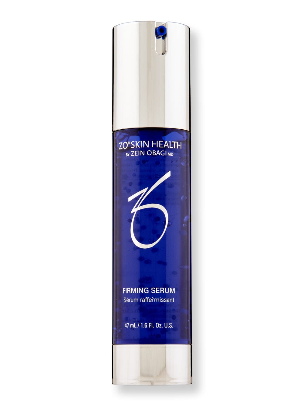 ZO Skin Health ZO Skin Health Firming Serum Serums 1.6 fl oz / 47 ml 