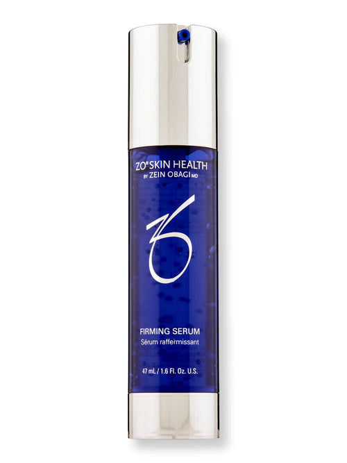 ZO Skin Health ZO Skin Health Firming Serum Serums 1.6 fl oz / 47 ml 