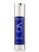 ZO Skin Health ZO Skin Health Firming Serum Serums 1.6 fl oz / 47 ml 