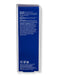 ZO Skin Health ZO Skin Health Firming Serum Serums 
