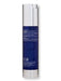 ZO Skin Health ZO Skin Health Firming Serum Serums 